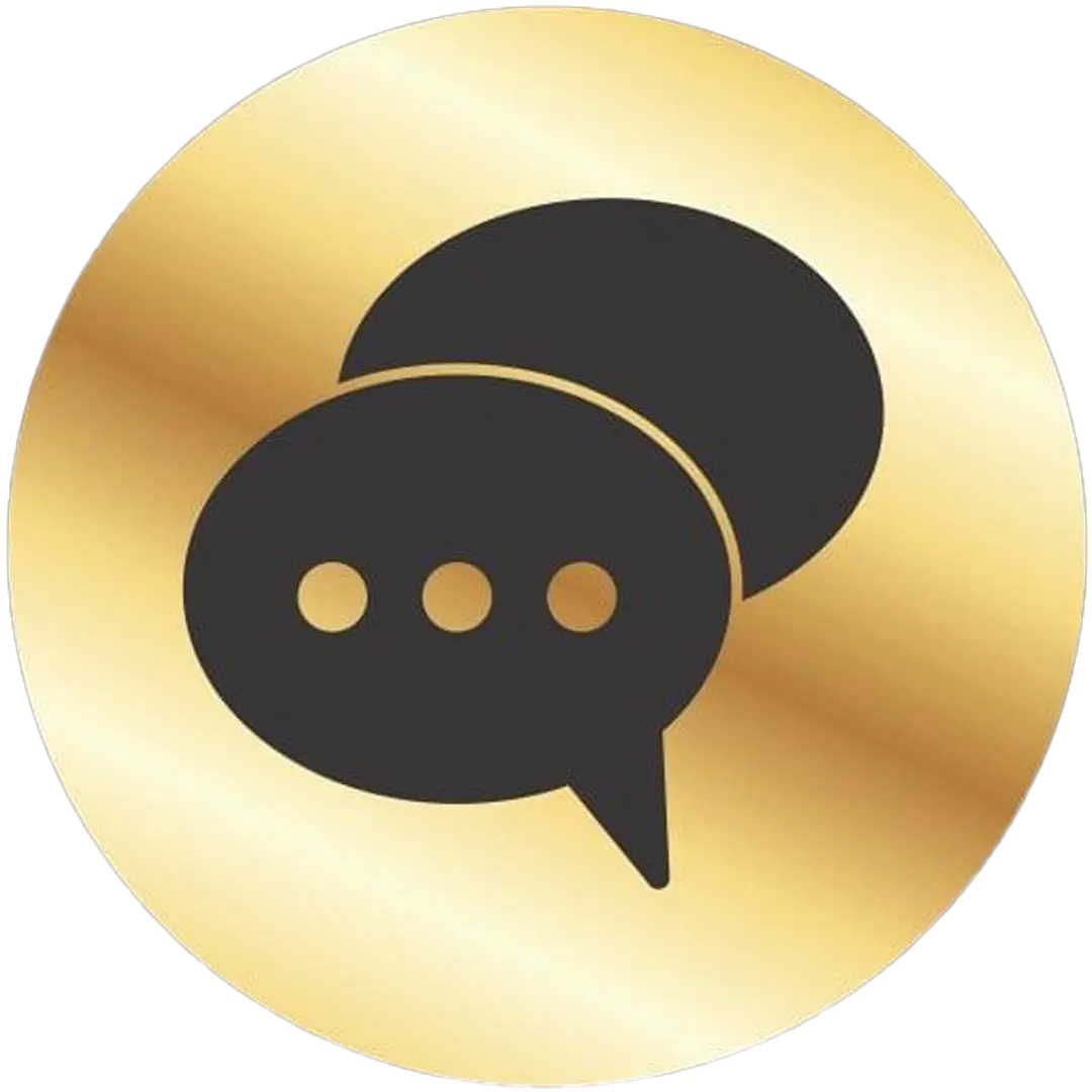 LIVE CHAT BIGBOS123