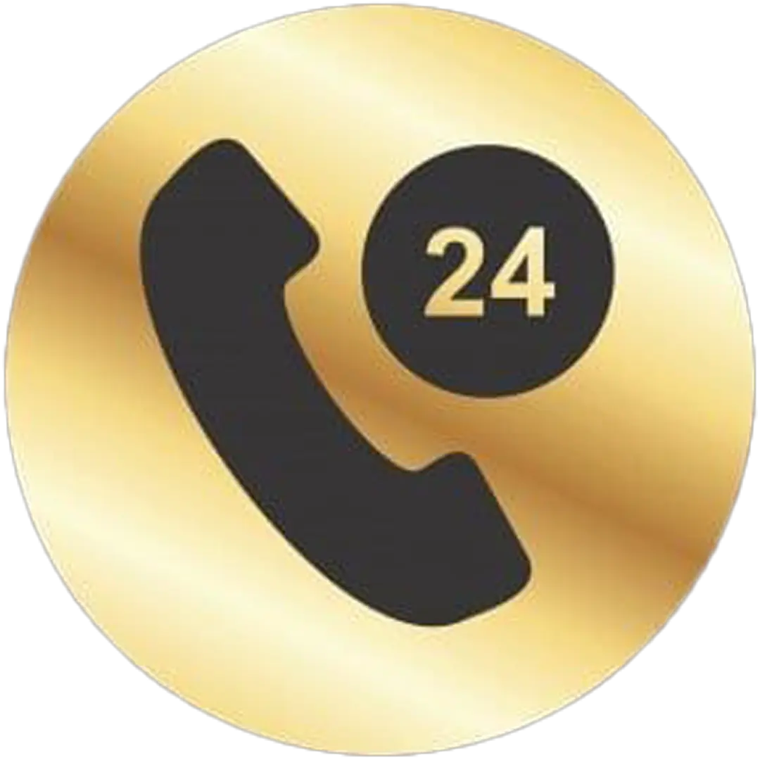 WHATSAPP BIGBOS123