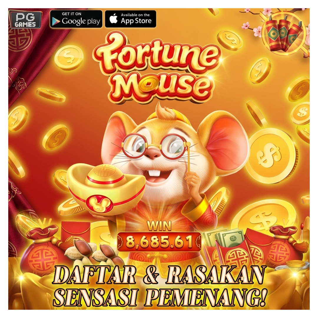 BIGBOS123 👇 Akses Game Slot Terbaik Hanya Dalam Satu Klik Saja