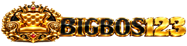 BIGBOS123